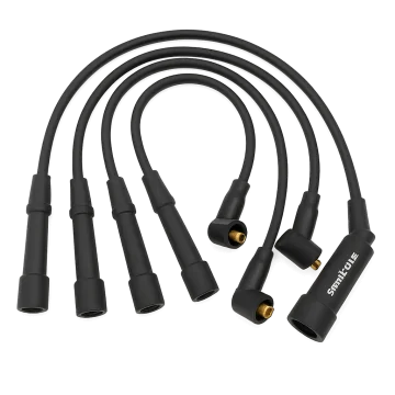 sparkable_demo_d14f0f91_s0045_01_1.png