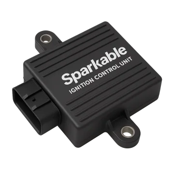 sparkable_demo_d14f0f91_s0046_01_1.png