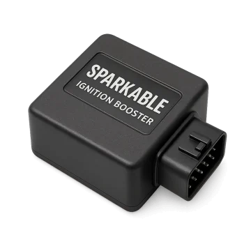 sparkable_demo_d14f0f91_s0049_01_1.png
