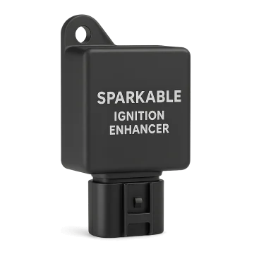 sparkable_demo_d14f0f91_s0050_01_1.png