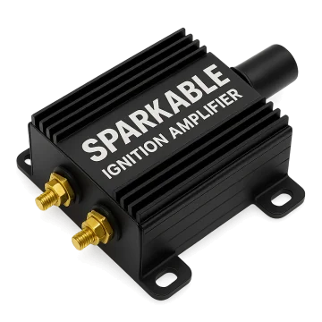 sparkable_demo_d14f0f91_s0051_01_1.png