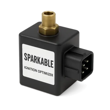 sparkable_demo_d14f0f91_s0052_01_1.png