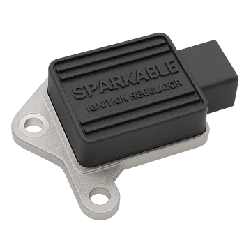 sparkable_demo_d14f0f91_s0053_01_1.png