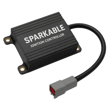 sparkable_demo_d14f0f91_s0054_01_1.png