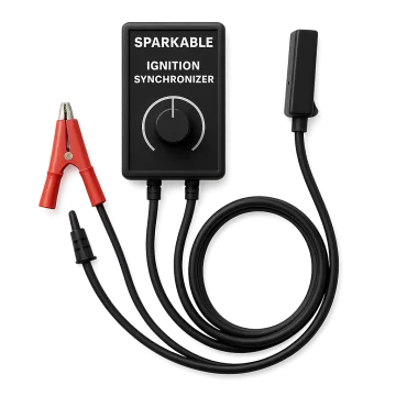 sparkable_demo_d14f0f91_s0055_01_1.png