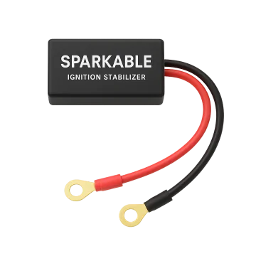 sparkable_demo_d14f0f91_s0056_01_1.png