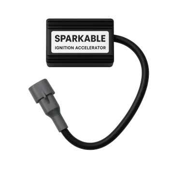 sparkable_demo_d14f0f91_s0057_01_1.png