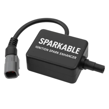 sparkable_demo_d14f0f91_s0058_01_1.png