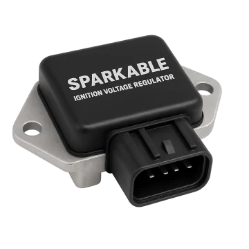 sparkable_demo_d14f0f91_s0059_01_1.png