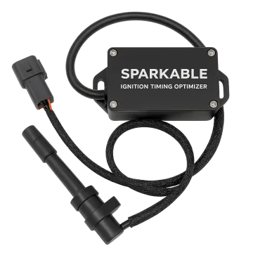 sparkable_demo_d14f0f91_s0060_01_1.png