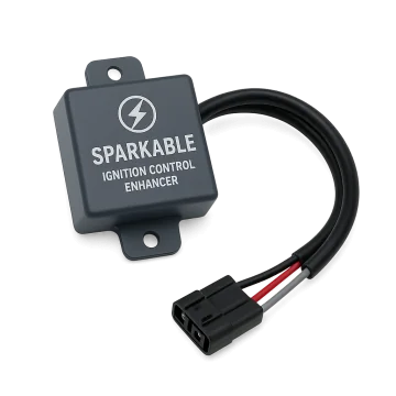 sparkable_demo_d14f0f91_s0061_01_1.png