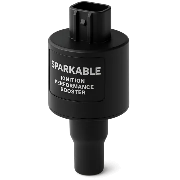 sparkable_demo_d14f0f91_s0062_01_1.png