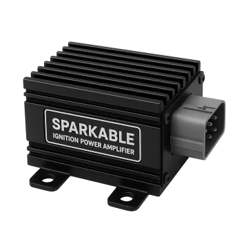 sparkable_demo_d14f0f91_s0063_01_1.png
