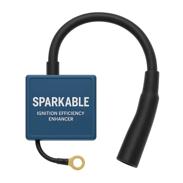 sparkable_demo_d14f0f91_s0064_01_1.png