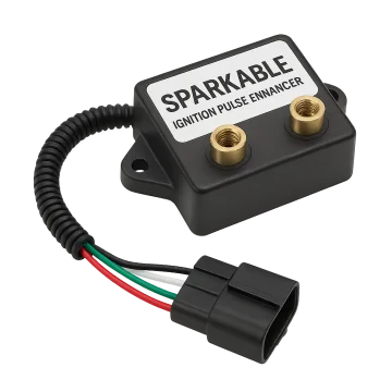 sparkable_demo_d14f0f91_s0065_01_1.png