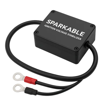 sparkable_demo_d14f0f91_s0066_01_1.png