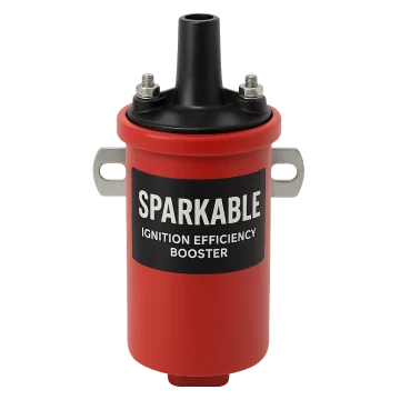 sparkable_demo_d14f0f91_s0067_01_1.png