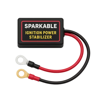 sparkable_demo_d14f0f91_s0068_01_1.png