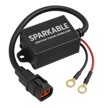 sparkable_demo_d14f0f91_s0069_01_1.png