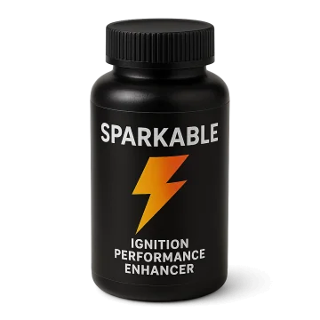 sparkable_demo_d14f0f91_s0070_01_1.png