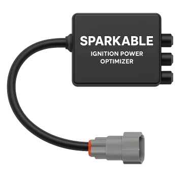 sparkable_demo_d14f0f91_s0071_01_1.png