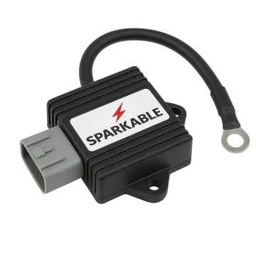 sparkable_demo_d14f0f91_s0072_01_1.png
