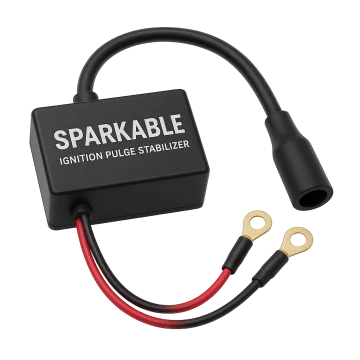 sparkable_demo_d14f0f91_s0073_01_1.png