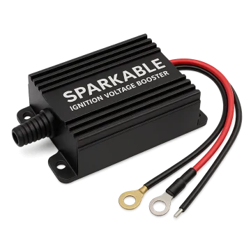 sparkable_demo_d14f0f91_s0074_01_1.png