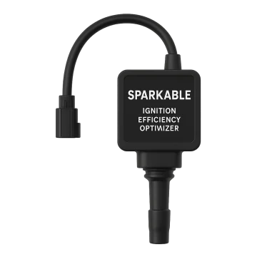 sparkable_demo_d14f0f91_s0075_01_1.png