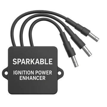 sparkable_demo_d14f0f91_s0076_01_1.png