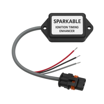 sparkable_demo_d14f0f91_s0077_01_1.png