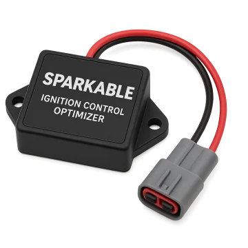 sparkable_demo_d14f0f91_s0078_01_1.png