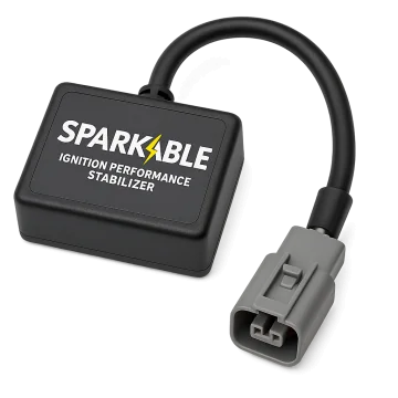 sparkable_demo_d14f0f91_s0079_01_1.png