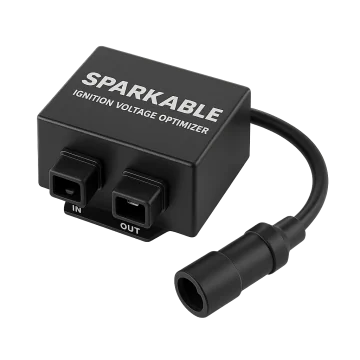 sparkable_demo_d14f0f91_s0080_01_1.png