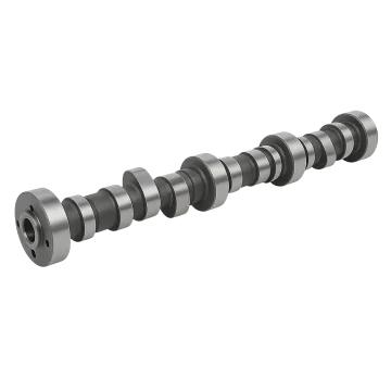 sparkable_demo_d14f0f91_s0083_01_1.png