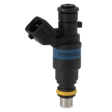 sparkable_demo_d14f0f91_s0084_01_1.png