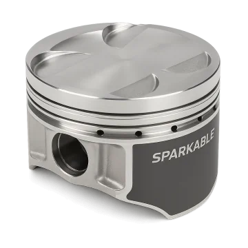 sparkable_demo_d14f0f91_s0086_01_1.png