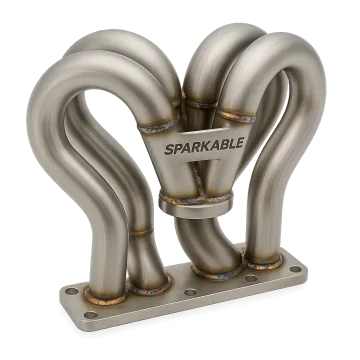sparkable_demo_d14f0f91_s0087_01_1.png