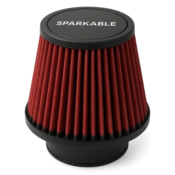 sparkable_demo_d14f0f91_s0088_01_1.png