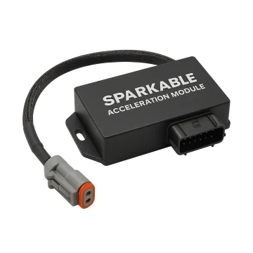 sparkable_demo_d14f0f91_s0089_01_1.png