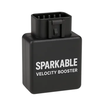 sparkable_demo_d14f0f91_s0090_01_1.png
