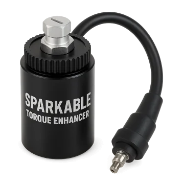 sparkable_demo_d14f0f91_s0091_01_1.png