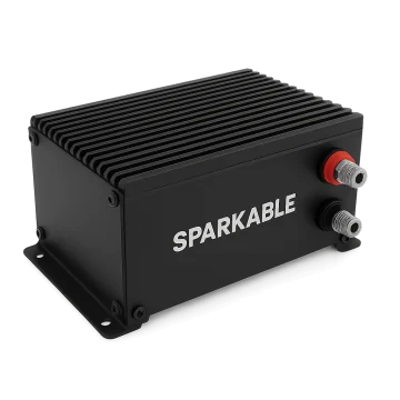 sparkable_demo_d14f0f91_s0092_01_1.png