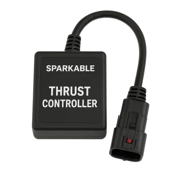 sparkable_demo_d14f0f91_s0093_01_1.png