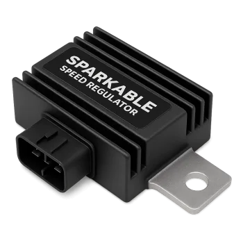 sparkable_demo_d14f0f91_s0095_01_1.png