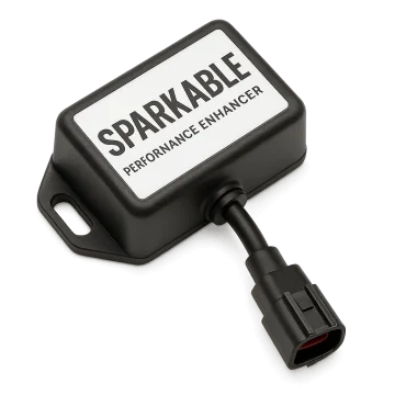 sparkable_demo_d14f0f91_s0096_01_1.png