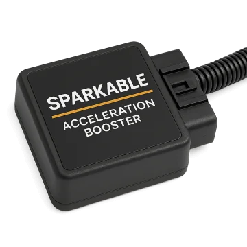 sparkable_demo_d14f0f91_s0097_01_1.png