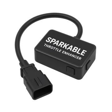 sparkable_demo_d14f0f91_s0098_01_1.png