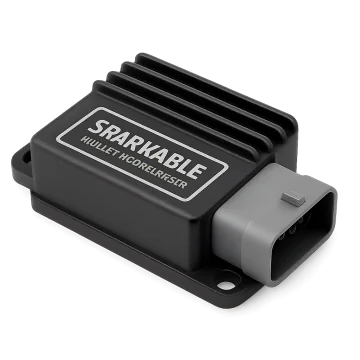 sparkable_demo_d14f0f91_s0099_01_1.png