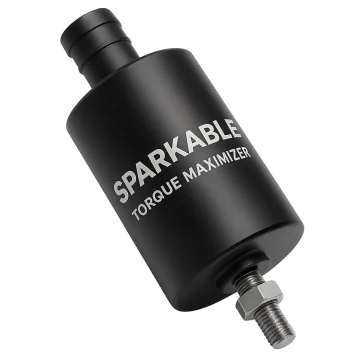 sparkable_demo_d14f0f91_s0100_01_1.png